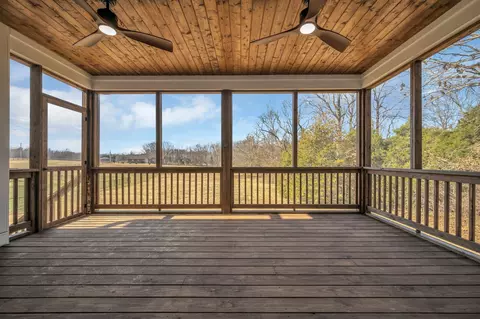 569 Shorty Few Rd, Dickson, TN 37055 photo 40