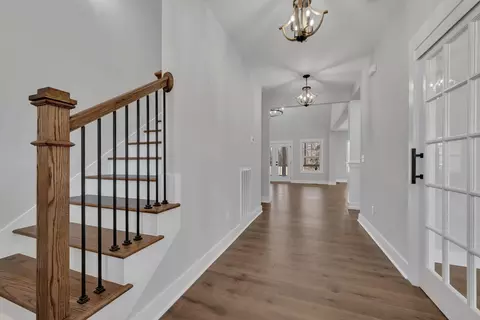 569 Shorty Few Rd, Dickson, TN 37055 photo 8