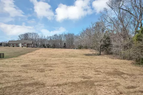 569 Shorty Few Rd, Dickson, TN 37055 photo 41