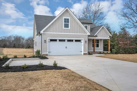 569 Shorty Few Rd, Dickson, TN 37055 photo 5