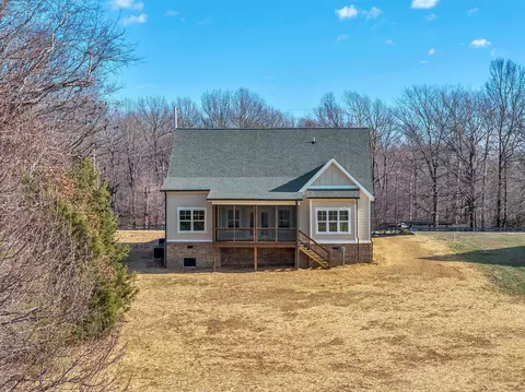 569 Shorty Few Rd, Dickson, TN 37055 photo 43
