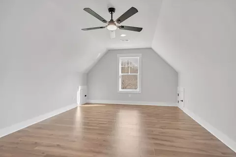 569 Shorty Few Rd, Dickson, TN 37055 photo 38