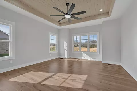 569 Shorty Few Rd, Dickson, TN 37055 photo 22
