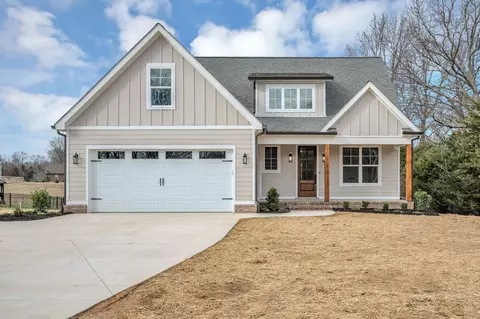 569 Shorty Few Rd, Dickson, TN 37055 photo 4