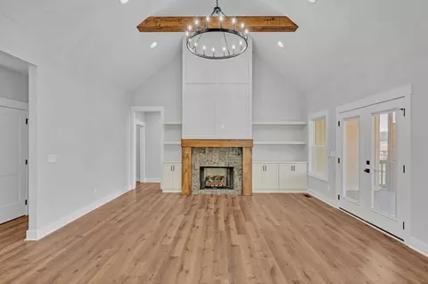 569 Shorty Few Rd, Dickson, TN 37055 photo 12