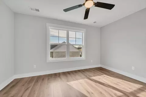 569 Shorty Few Rd, Dickson, TN 37055 photo 34