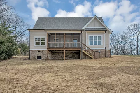 569 Shorty Few Rd, Dickson, TN 37055 photo 42