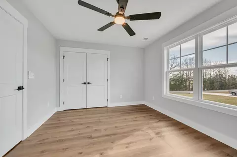 569 Shorty Few Rd, Dickson, TN 37055 photo 35