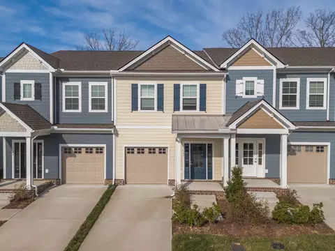 1151 Sweetleaf Dr, Franklin, TN 37064