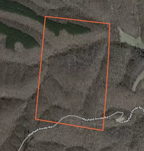 0 Mayfield Dv, Centerville, TN 37033