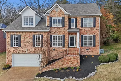 570 Brixham Park Dr, Franklin, TN 37069