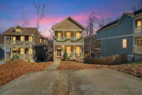 511 Hickory Cir # B, Ashland City, TN 37015
