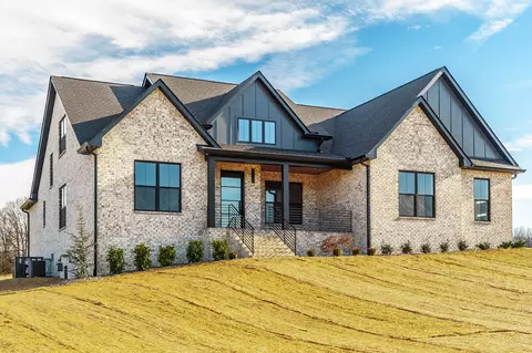408 Halltown Rd, Portland, TN 37148