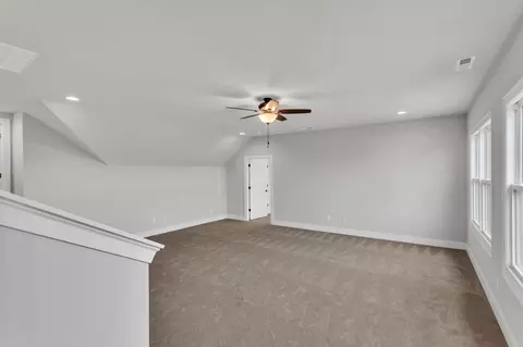 Other - 1581 John Sharp Rd, Spring Hill, TN 37174 photo 6 of 9
