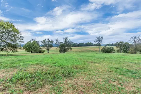 Exterior - 1581 John Sharp Rd, Spring Hill, TN 37174 photo 14 of 17