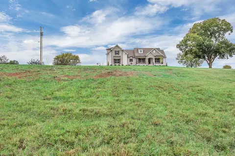 Other - 1581 John Sharp Rd, Spring Hill, TN 37174 photo 9 of 9