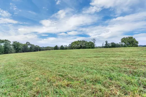 Exterior - 1581 John Sharp Rd, Spring Hill, TN 37174 photo 17 of 17