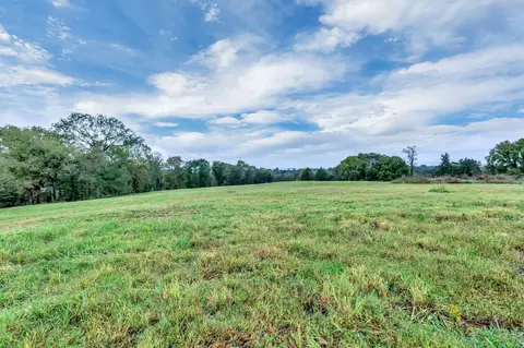 Other - 1581 John Sharp Rd, Spring Hill, TN 37174 photo 8 of 9