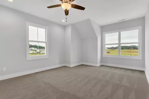 Bedroom - 1581 John Sharp Rd, Spring Hill, TN 37174 photo 7 of 8