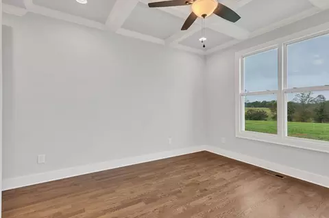 Other - 1581 John Sharp Rd, Spring Hill, TN 37174 photo 5 of 9