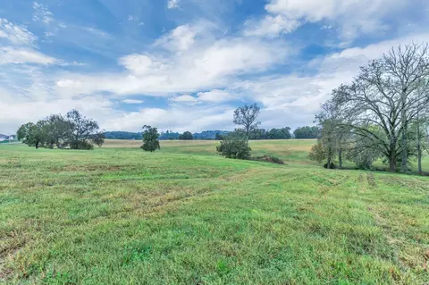 Exterior - 1581 John Sharp Rd, Spring Hill, TN 37174 photo 15 of 17