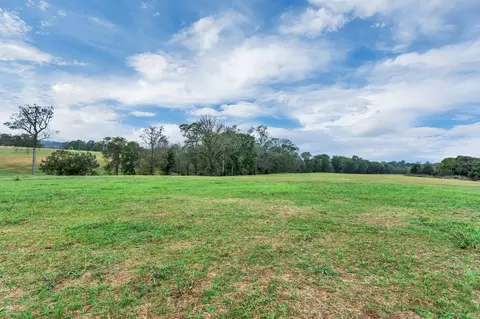 Other - 1581 John Sharp Rd, Spring Hill, TN 37174 photo 7 of 9
