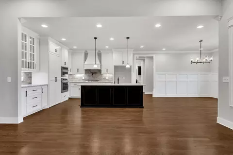Other - 1581 John Sharp Rd, Spring Hill, TN 37174 photo 2 of 9