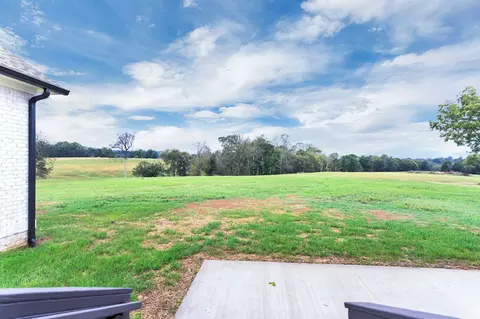 Exterior - 1581 John Sharp Rd, Spring Hill, TN 37174 photo 10 of 17