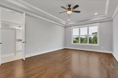 Bedroom - 1581 John Sharp Rd, Spring Hill, TN 37174 photo 1 of 8