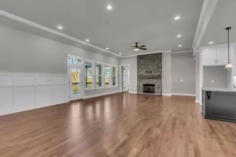 1589 John Sharp Rd, Spring Hill, TN 37174 photo 9