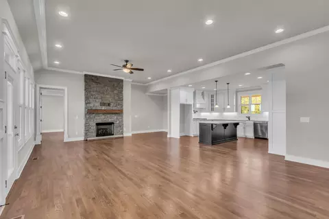 1589 John Sharp Rd, Spring Hill, TN 37174 photo 10
