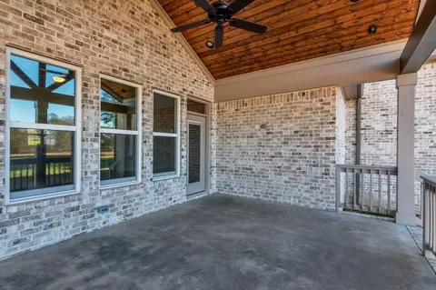 1589 John Sharp Rd, Spring Hill, TN 37174 photo 52