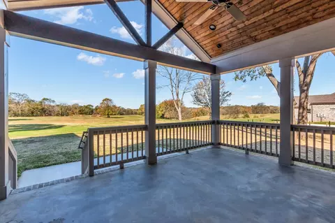 1589 John Sharp Rd, Spring Hill, TN 37174 photo 51