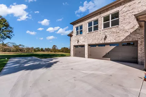 1589 John Sharp Rd, Spring Hill, TN 37174 photo 48