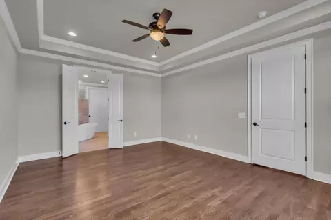 1589 John Sharp Rd, Spring Hill, TN 37174 photo 18