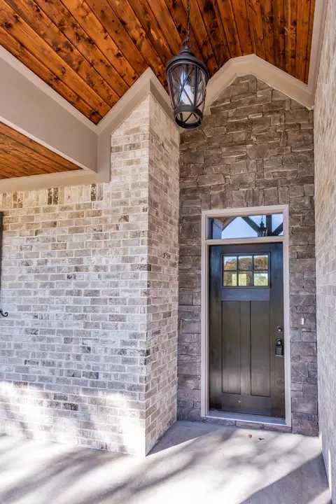 1589 John Sharp Rd, Spring Hill, TN 37174 photo 6