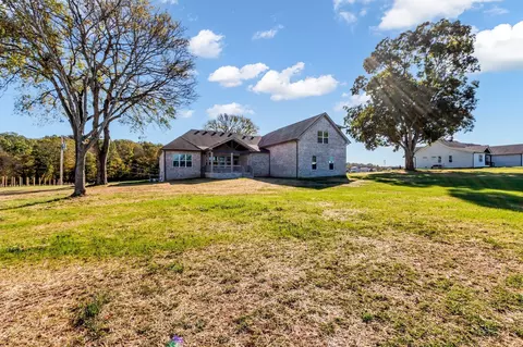 1589 John Sharp Rd, Spring Hill, TN 37174 photo 49