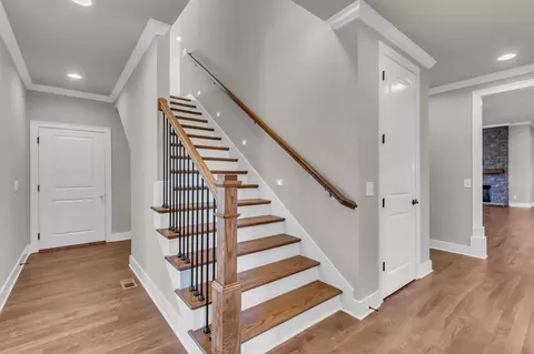 1589 John Sharp Rd, Spring Hill, TN 37174 photo 32