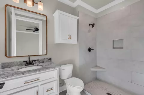1589 John Sharp Rd, Spring Hill, TN 37174 photo 35