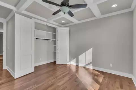 1589 John Sharp Rd, Spring Hill, TN 37174 photo 30