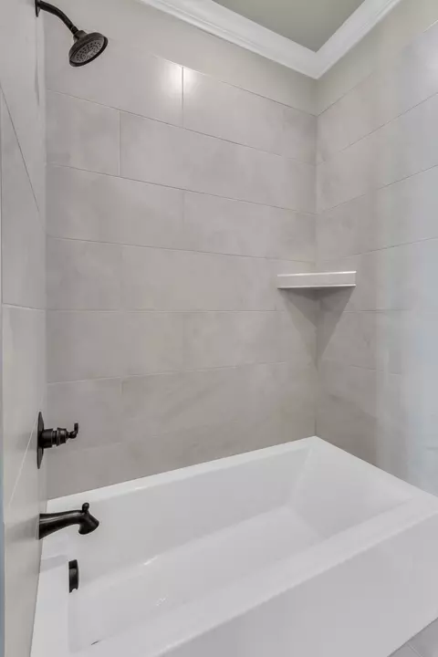 1589 John Sharp Rd, Spring Hill, TN 37174 photo 39