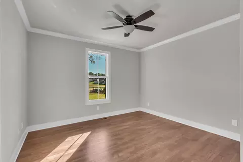 1589 John Sharp Rd, Spring Hill, TN 37174 photo 33