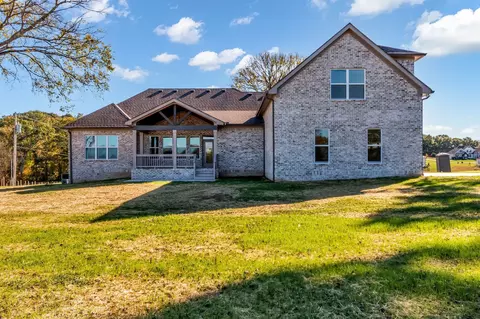 1589 John Sharp Rd, Spring Hill, TN 37174 photo 53