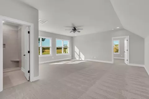 1589 John Sharp Rd, Spring Hill, TN 37174 photo 42