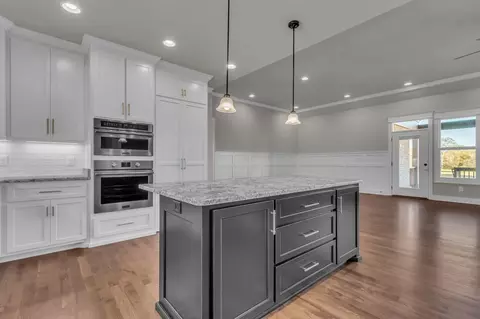 1589 John Sharp Rd, Spring Hill, TN 37174 photo 14
