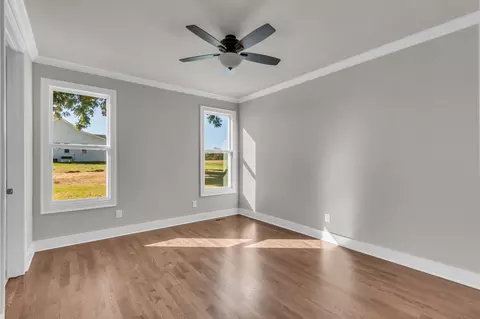 1589 John Sharp Rd, Spring Hill, TN 37174 photo 37