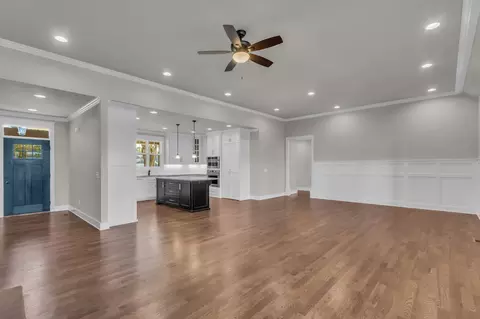 1589 John Sharp Rd, Spring Hill, TN 37174 photo 8