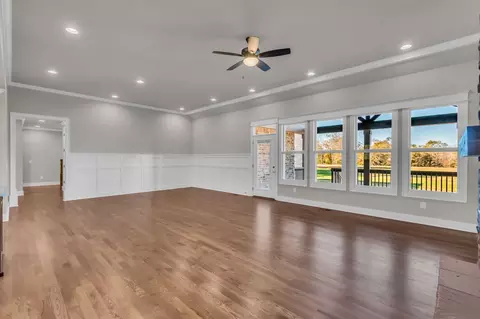1589 John Sharp Rd, Spring Hill, TN 37174 photo 7