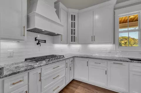 1589 John Sharp Rd, Spring Hill, TN 37174 photo 13