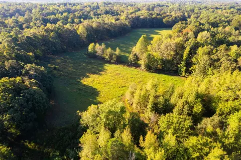 424 Tennessee Hwy, Cedar Grove, TN 38321